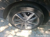  Hyundai  i30 1.0 T-GDI 120 DCT-7 MHEV CREATIVE SW #27