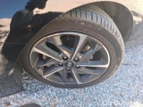  Hyundai  i30 1.0 T-GDI 120 DCT-7 MHEV CREATIVE SW #30