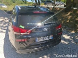  Hyundai  i30 1.0 T-GDI 120 DCT-7 MHEV CREATIVE SW #33