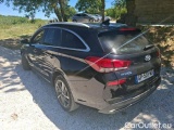  Hyundai  i30 1.0 T-GDI 120 DCT-7 MHEV CREATIVE SW #35