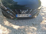  Hyundai  i30 1.0 T-GDI 120 DCT-7 MHEV CREATIVE SW #34