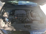  Hyundai  i30 1.0 T-GDI 120 DCT-7 MHEV CREATIVE SW #51