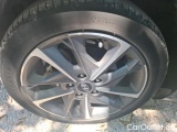  Hyundai  i30 1.0 T-GDI 120 DCT-7 MHEV CREATIVE SW #54