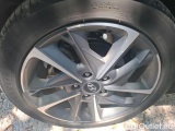 Hyundai  i30 1.0 T-GDI 120 DCT-7 MHEV CREATIVE SW #52