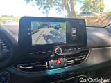  Hyundai  i30 1.0 T-GDI 120 DCT-7 MHEV CREATIVE SW #56