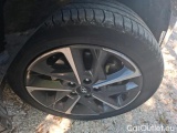  Hyundai  i30 1.0 T-GDI 120 DCT-7 MHEV CREATIVE SW #55
