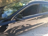  Hyundai  i30 1.0 T-GDI 120 DCT-7 MHEV CREATIVE SW #57
