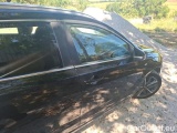  Hyundai  i30 1.0 T-GDI 120 DCT-7 MHEV CREATIVE SW #58