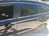  Hyundai  i30 1.0 T-GDI 120 DCT-7 MHEV CREATIVE SW #59