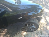  Hyundai  i30 1.0 T-GDI 120 DCT-7 MHEV CREATIVE SW #62