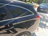  Hyundai  i30 1.0 T-GDI 120 DCT-7 MHEV CREATIVE SW #63