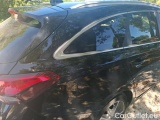  Hyundai  i30 1.0 T-GDI 120 DCT-7 MHEV CREATIVE SW #64
