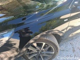  Hyundai  i30 1.0 T-GDI 120 DCT-7 MHEV CREATIVE SW #61