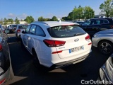  Hyundai  i30 1.6 CRDI 115 BUSINESS SW #2