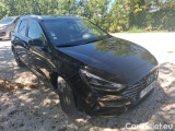  Hyundai  i30 1.0 T-GDI 120 DCT-7 MHEV CREATIVE SW #66