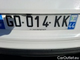  Hyundai  i30 1.6 CRDI 115 BUSINESS SW #5