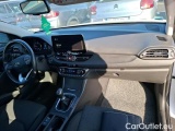  Hyundai  i30 1.6 CRDI 115 BUSINESS SW #4