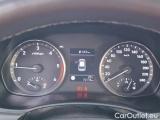  Hyundai  i30 1.6 CRDI 115 BUSINESS SW #7