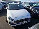  Hyundai  i30 1.6 CRDI 115 BUSINESS SW #14
