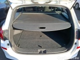  Hyundai  i30 1.6 CRDI 115 BUSINESS SW #13