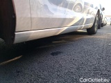  Hyundai  i30 1.6 CRDI 115 BUSINESS SW #16