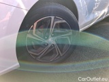  Hyundai  i30 1.6 CRDI 115 BUSINESS SW #18