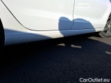  Hyundai  i30 1.6 CRDI 115 BUSINESS SW #17