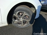  Hyundai  i30 1.6 CRDI 115 BUSINESS SW #19