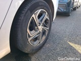  Hyundai  i30 1.6 CRDI 115 BUSINESS SW #20