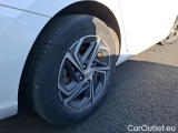  Hyundai  i30 1.6 CRDI 115 BUSINESS SW #21