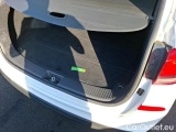 Hyundai  i30 1.6 CRDI 115 BUSINESS SW #23