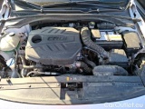  Hyundai  i30 1.6 CRDI 115 BUSINESS SW #25