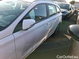  Hyundai  i30 1.6 CRDI 115 BUSINESS SW #31