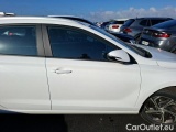  Hyundai  i30 1.6 CRDI 115 BUSINESS SW #32