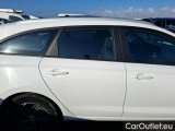  Hyundai  i30 1.6 CRDI 115 BUSINESS SW #34