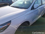 Hyundai  i30 1.6 CRDI 115 BUSINESS SW #35