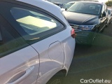  Hyundai  i30 1.6 CRDI 115 BUSINESS SW #37