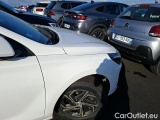  Hyundai  i30 1.6 CRDI 115 BUSINESS SW #36