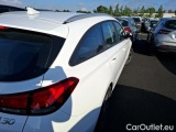  Hyundai  i30 1.6 CRDI 115 BUSINESS SW #38