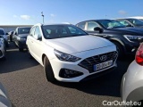  Hyundai  i30 1.6 CRDI 115 BUSINESS SW #39