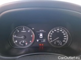  Hyundai  i30 1.6 CRDI 115 BUSINESS SW #7