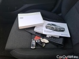  Hyundai  i30 1.6 CRDI 115 BUSINESS SW #6