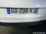  Hyundai  i30 1.6 CRDI 115 BUSINESS SW #5