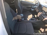  Hyundai  i30 1.6 CRDI 115 BUSINESS SW #9