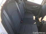  Hyundai  i30 1.6 CRDI 115 BUSINESS SW #10