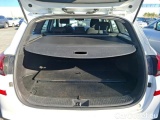  Hyundai  i30 1.6 CRDI 115 BUSINESS SW #13