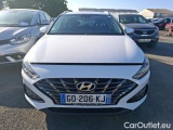  Hyundai  i30 1.6 CRDI 115 BUSINESS SW #14