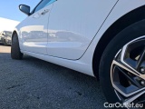  Hyundai  i30 1.6 CRDI 115 BUSINESS SW #16