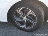  Hyundai  i30 1.6 CRDI 115 BUSINESS SW #18