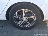  Hyundai  i30 1.6 CRDI 115 BUSINESS SW #20